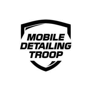 15 - Vehicle Vinyl Wraps