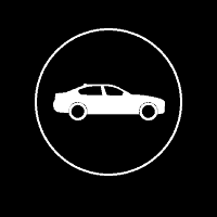 1 - Car/Sedan